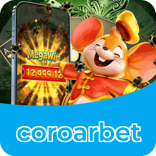 Baixar APK coroarbet