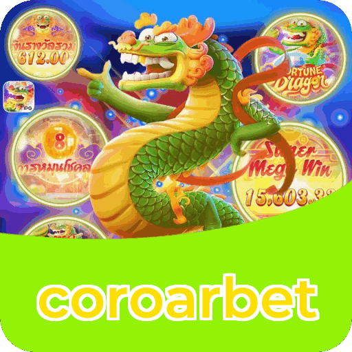 Interface coroarbet