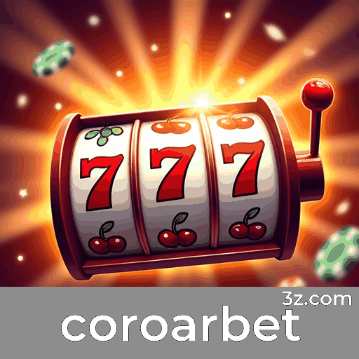 Coroarbet Verde: Sustentabilidade e Responsabilidade Social