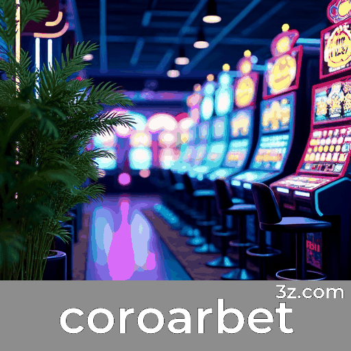 Bônus Reais no coroarbet: Valor Verdadeiro e Transparente