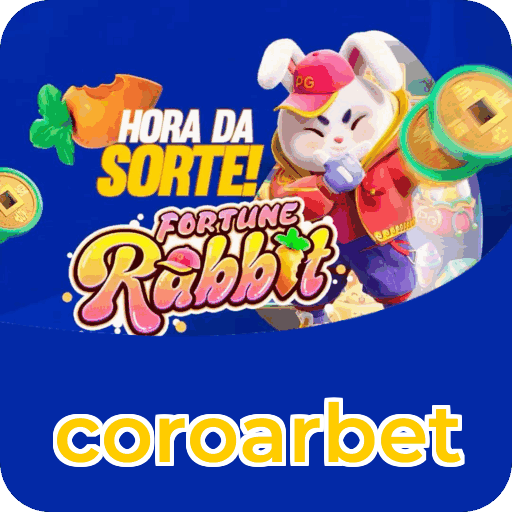 Dicas para ganhar na coroarbet