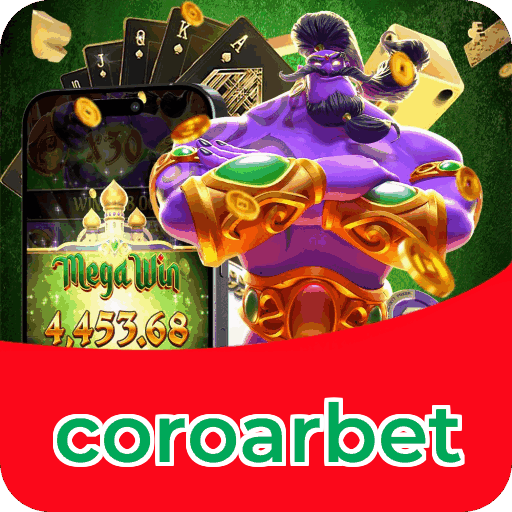 Instalar APK coroarbet