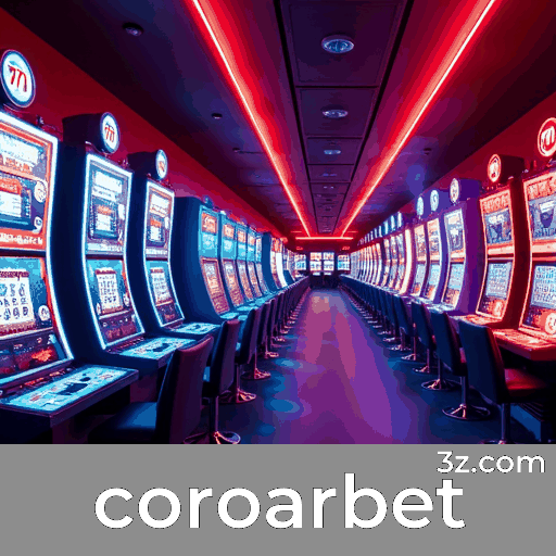 Aumente Seus Lucros com o App coroarbet