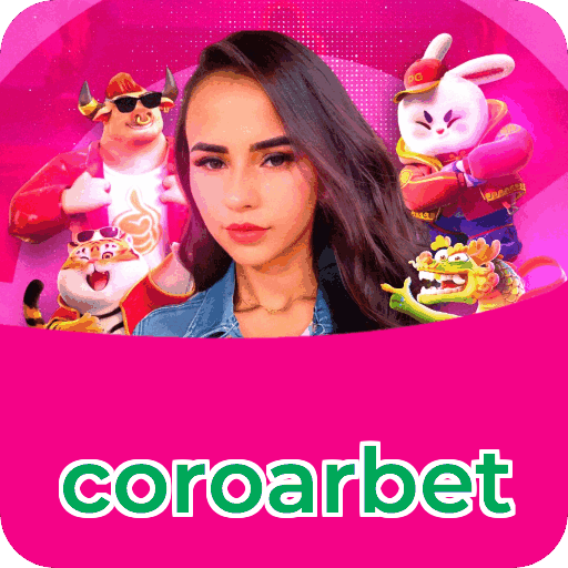 Download iOS coroarbet