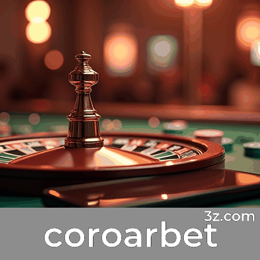 Promoções imperdíveis no Coroarbet: valor e estratégia