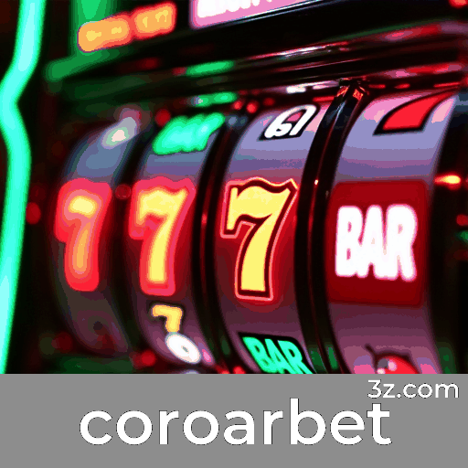 Aumente Seus Lucros com o App coroarbet