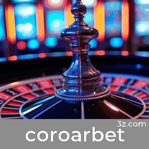 Análise Esportiva Profissional com Foco no Futebol Brasileiro na coroarbet