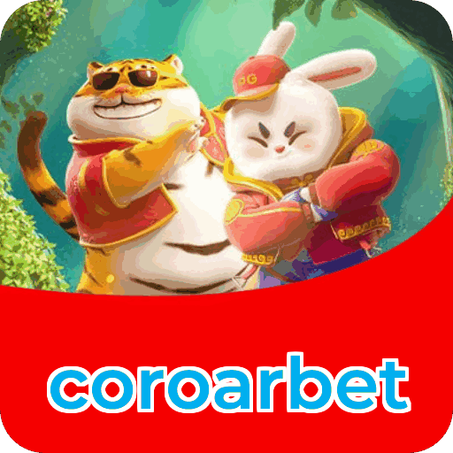 Download PC coroarbet