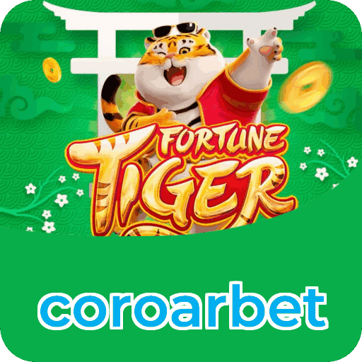 Fortune Tiger - Slot com RTP 96.81%
