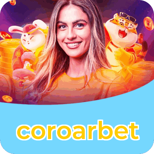 Download Android coroarbet