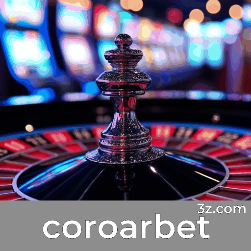 Coroarbet: Segurança e Facilidade para Usuários Brasileiros