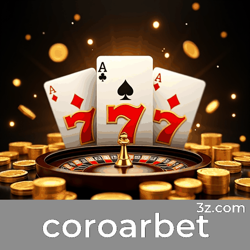 Análise Esportiva Profissional com Foco no Futebol Brasileiro na coroarbet