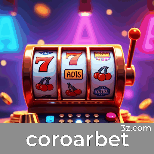 Coroarbet: Segurança e Facilidade para Usuários Brasileiros