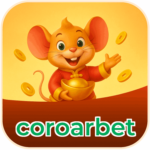 Coroarbet: Apostas Seguras e Pagamentos Rápidos