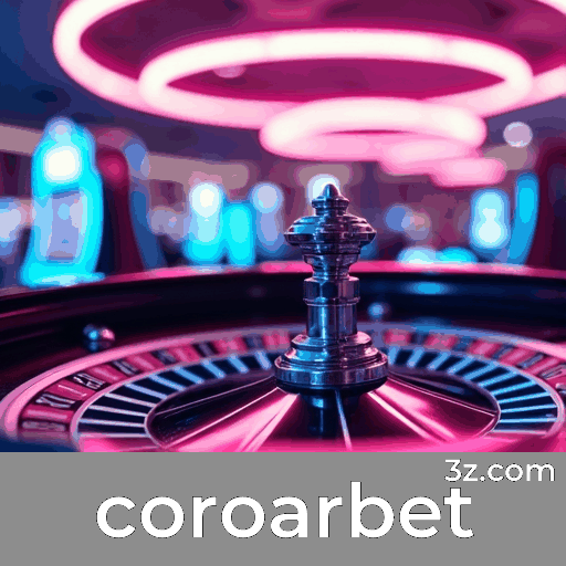 Promoções imperdíveis no Coroarbet: valor e estratégia